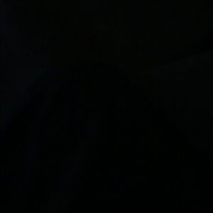 Meet your Posher, Jack